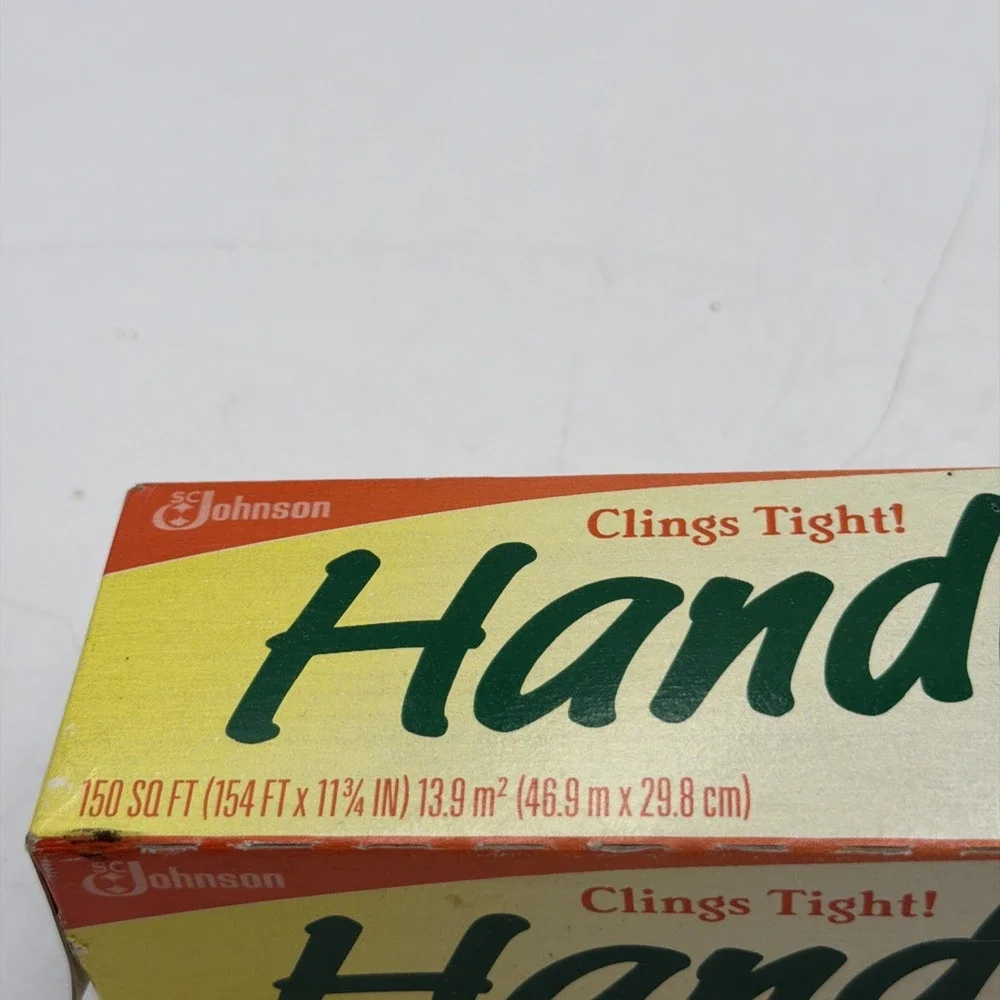 Johnson & Johnson has quite